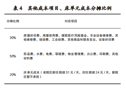 圖片5.png