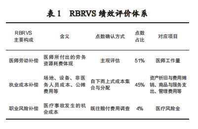 圖片1.jpg