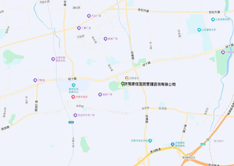 地圖_副本.jpg